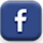 facebook icon