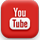 youtube icon