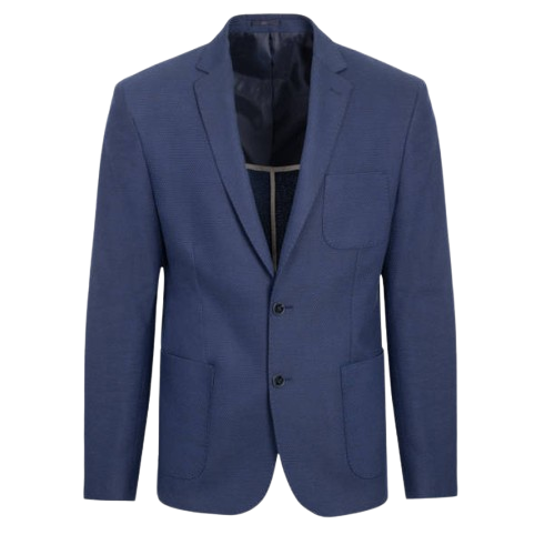 Blazers